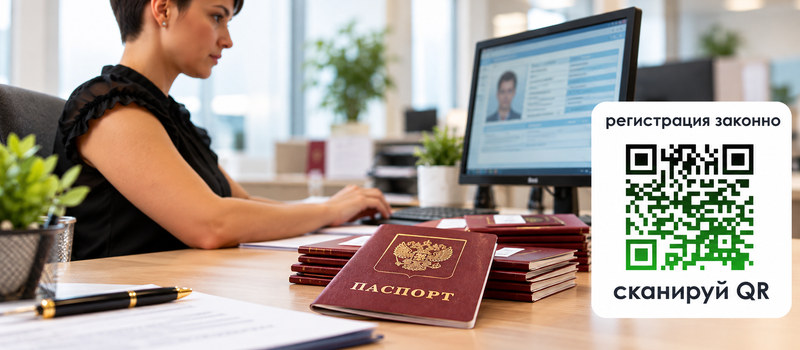 форма 3 в Александровске-Сахалинском форма 3 в Александровске-Сахалинском
